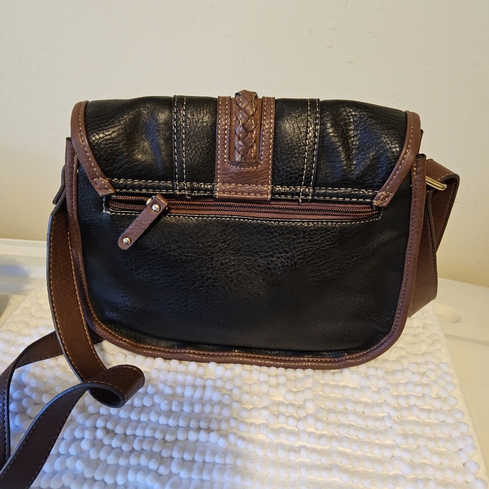 Boc Handbag - Picture 3 of 6